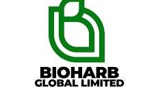Bioharb